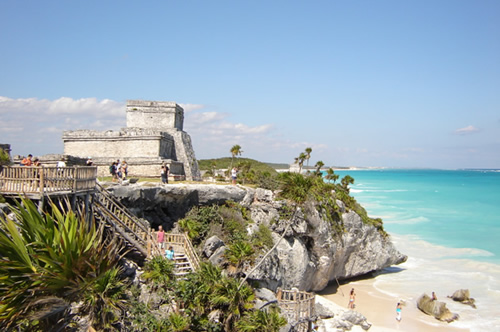 Tulum